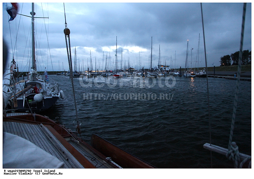 ���������, ������, ������, ��́����