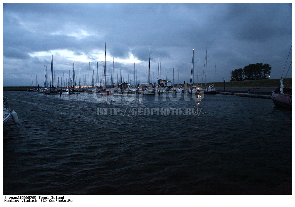 ���������, ������, ������, ��́����