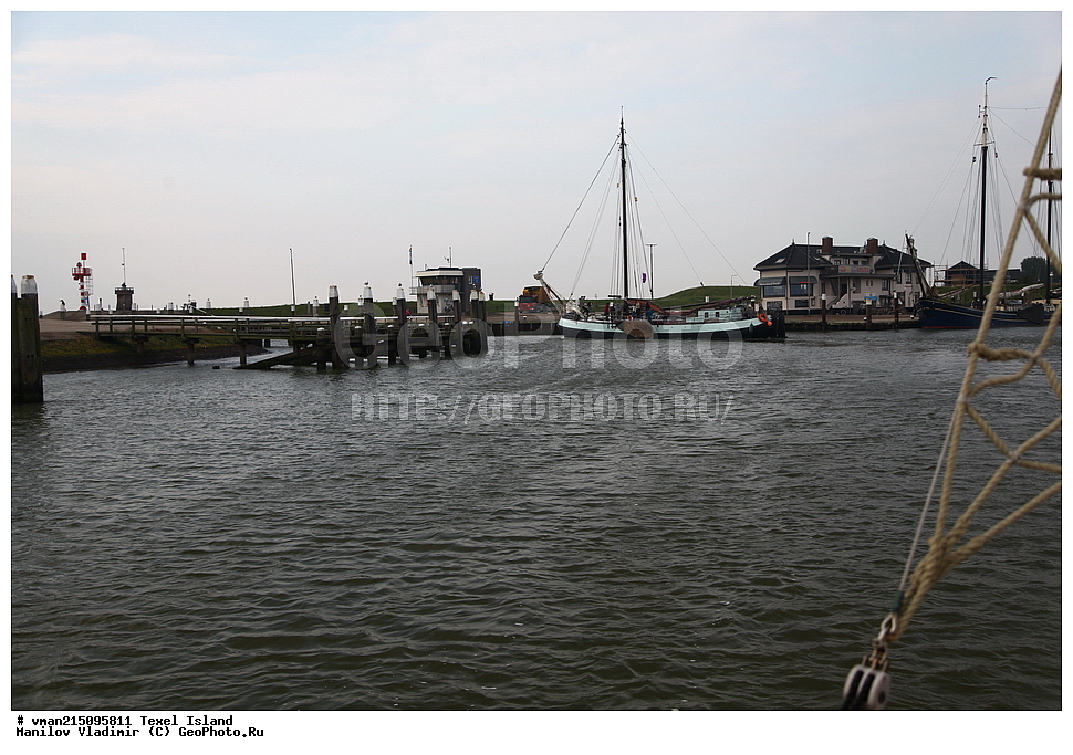 ���������, ������, ������, ��́����