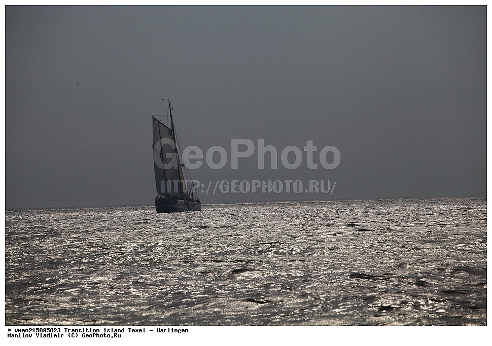 ���������, �������, ������, ������, �����, ���������