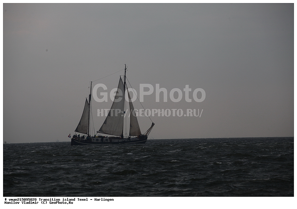 ���������, �������, ������, ������, �����, ���������