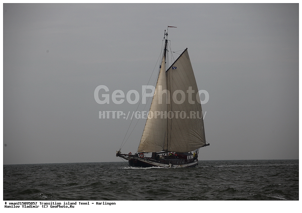 ���������, �������, ������, ������, �����, ���������