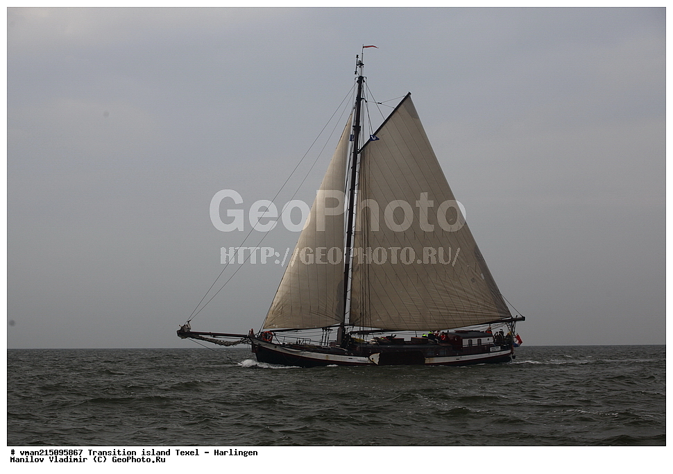 ���������, �������, ������, ������, �����, ���������