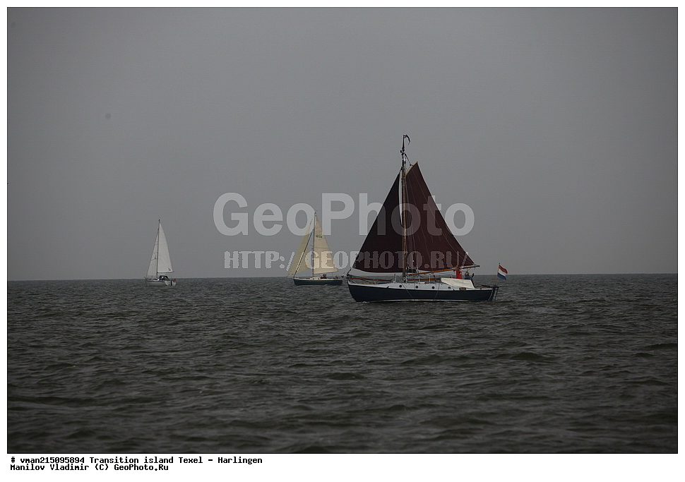 ���������, �������, ������, ������, �����, ���������