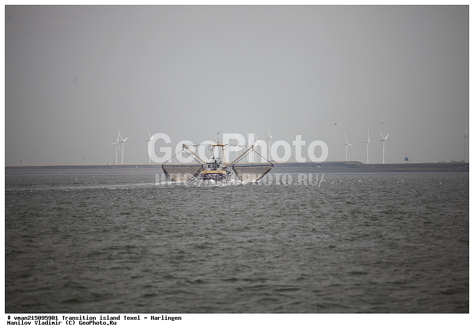 ���������, �������, ������, ������, �����, ���������