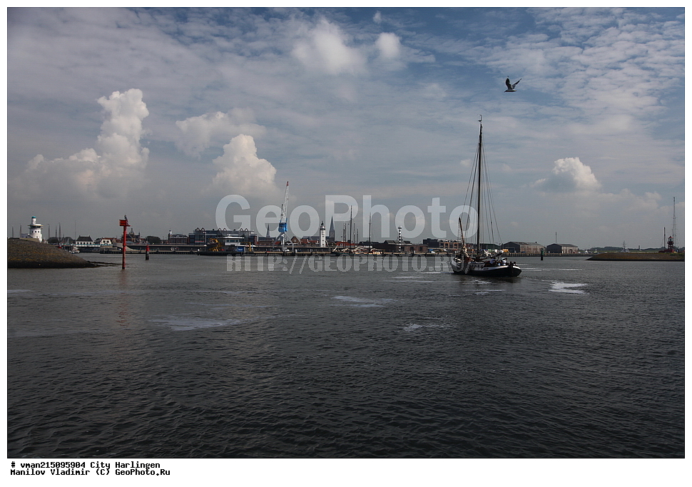 ���������, ���������, �����