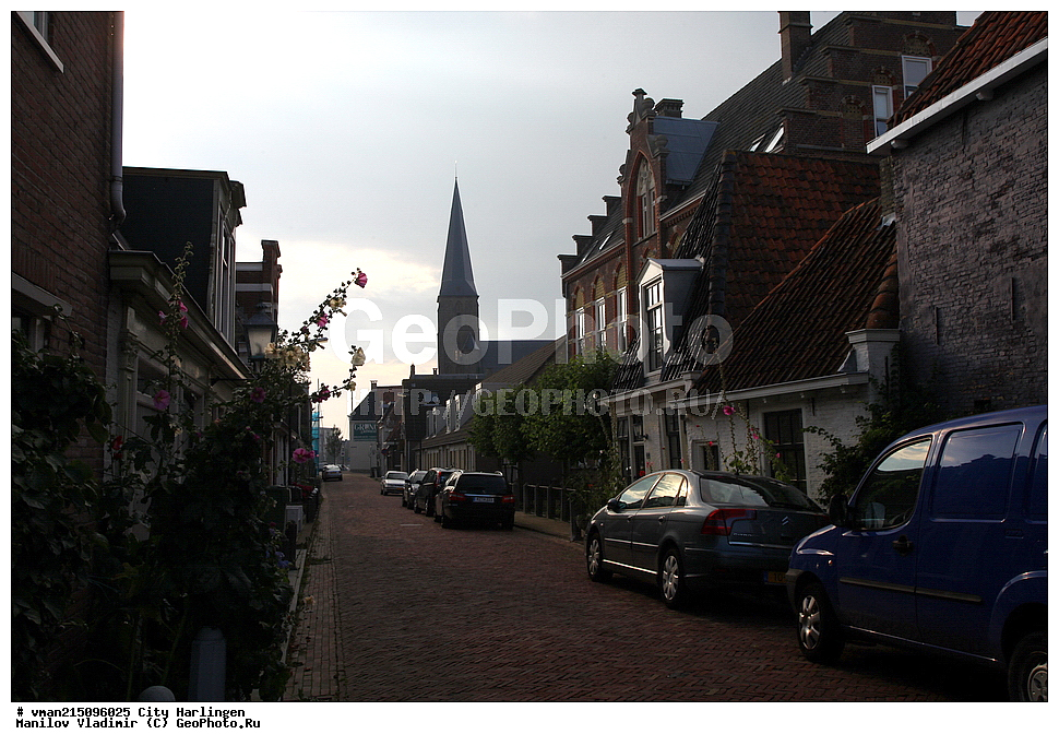 ���������, ���������, �����