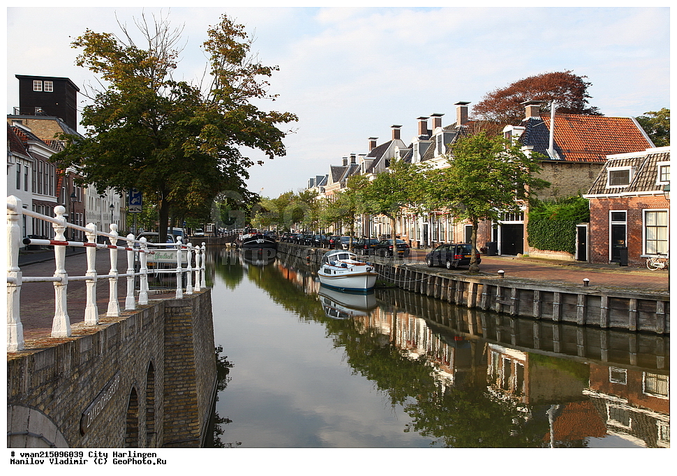 ���������, ���������, �����