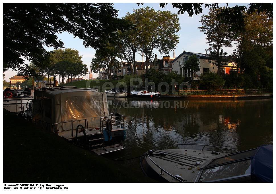 ���������, ���������, �����