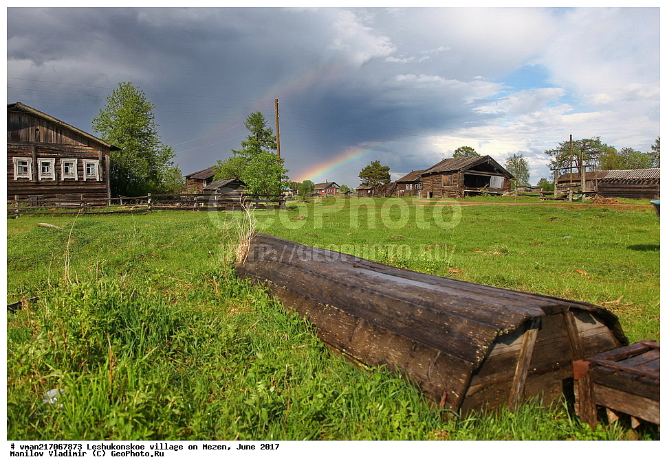 ������, �����, ������, ������, ������, �������������, �������, �����������, �������, ������� ��������, ����� ����, ������������ ��������, ���������� �����������, ����� ����, ������������, ��������, ����������� �����