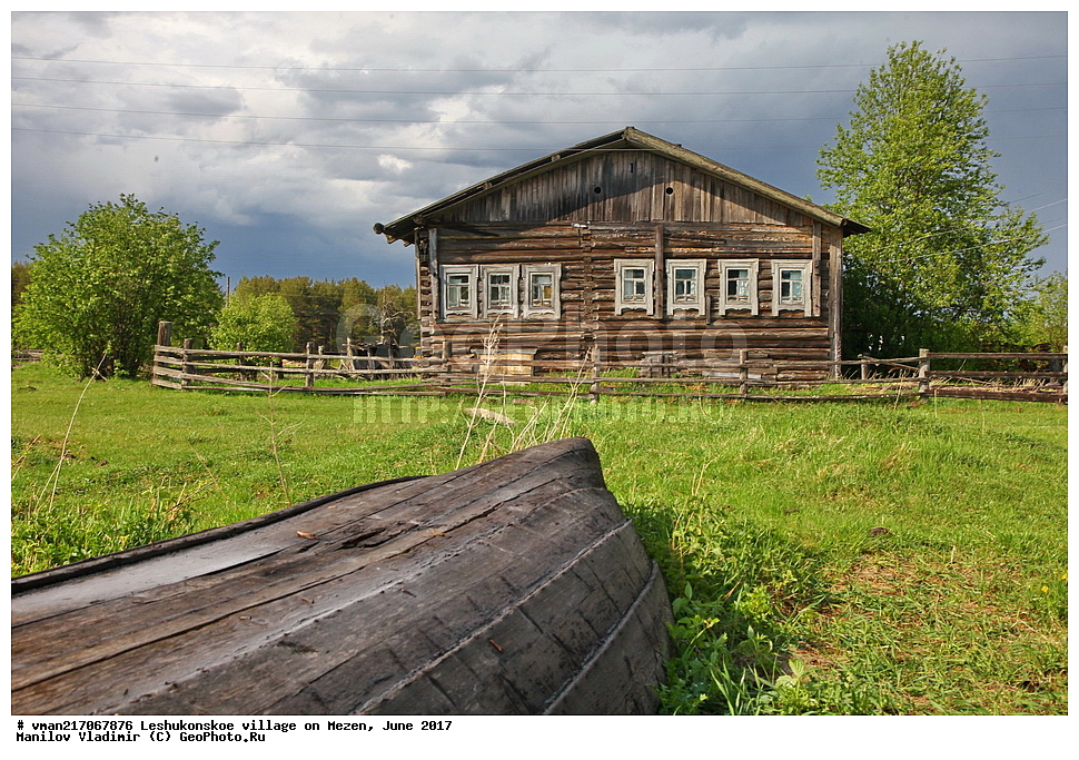 ������, �����, ������, ������, ������, �������������, �������, �����������, �������, ������� ��������, ����� ����, ������������ ��������, ���������� �����������, ����� ����, ������������, ��������, ����������� �����