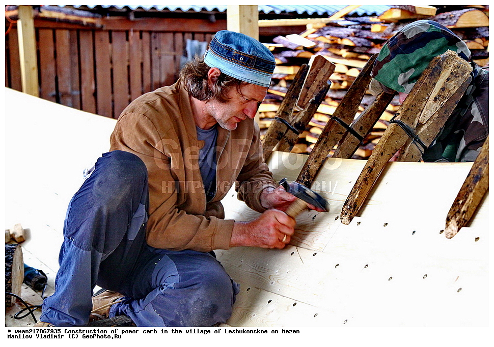 ������, �����, ������, ������, ������, �������������, �������, �����������, �������, ������� ��������, ����� ����, ������������ ��������, ���������� �����������, ����� ����, ������������, ��������, ����������� �����