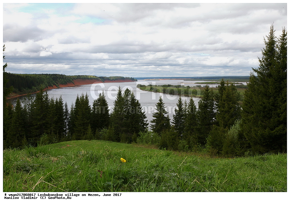 ������, �����, ������, ������, ������, �������������, �������, �����������, �������, ������� ��������, ����� ����, ������������ ��������, ���������� �����������, ����� ����, ������������, ��������, ����������� �����