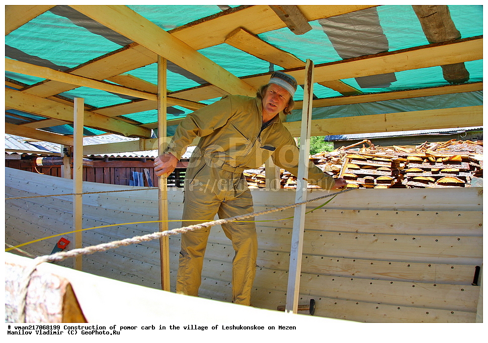 ������, �����, ������, ������, ������, �������������, �������, �����������, �������, ������� ��������, ����� ����, ������������ ��������, ���������� �����������, ����� ����, ������������, ��������, ����������� �����