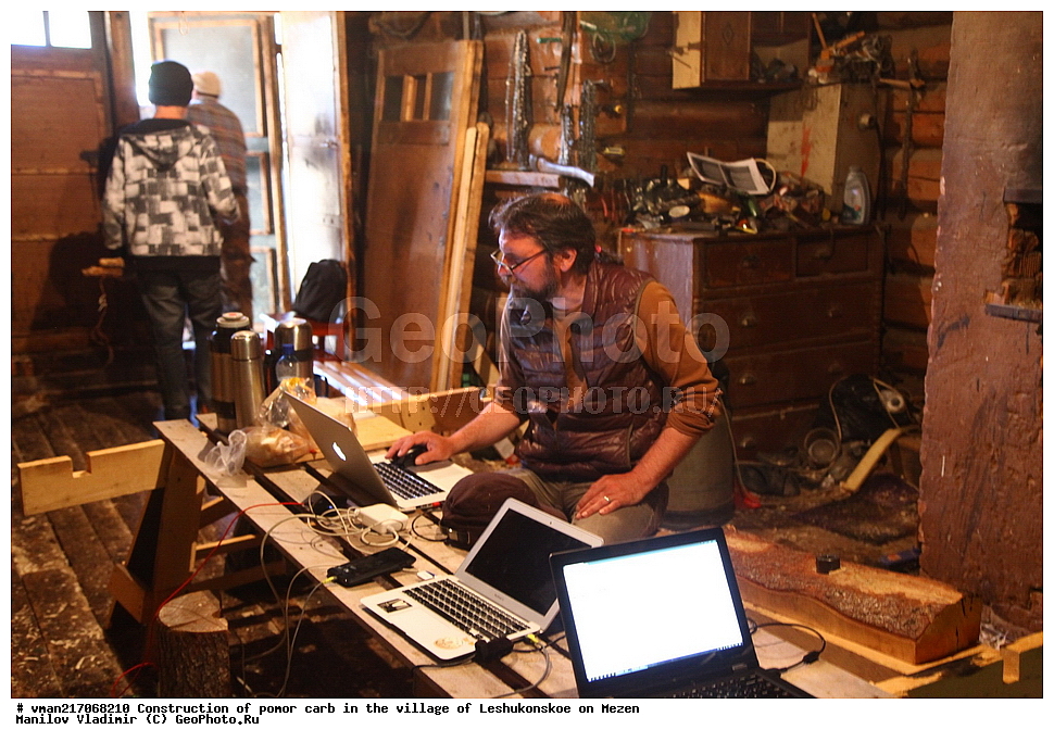 ������, �����, ������, ������, ������, �������������, �������, �����������, �������, ������� ��������, ����� ����, ������������ ��������, ���������� �����������, ����� ����, ������������, ��������, ����������� �����