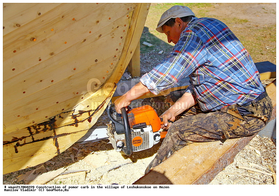 ������, �����, ������, ������, ������, �������������, �������, �����������, �������, ������� ��������, ����� ����, ������������ ��������, ���������� �����������, ����� ����, ������������, ��������, ����������� �����