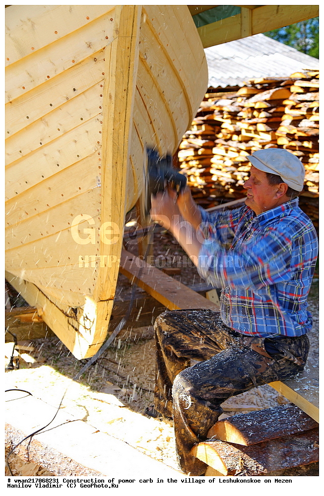 ������, �����, ������, ������, ������, �������������, �������, �����������, �������, ������� ��������, ����� ����, ������������ ��������, ���������� �����������, ����� ����, ������������, ��������, ����������� �����