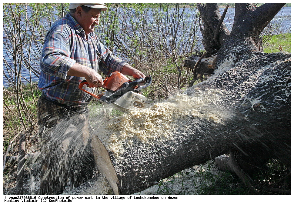 ������, �����, ������, ������, ������, �������������, �������, �����������, �������, ������� ��������, ����� ����, ������������ ��������, ���������� �����������, ����� ����, ������������, ��������, ����������� �����