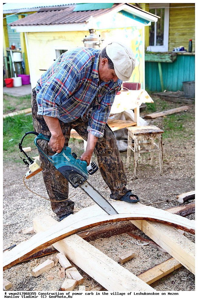 ������, �����, ������, ������, ������, �������������, �������, �����������, �������, ������� ��������, ����� ����, ������������ ��������, ���������� �����������, ����� ����, ������������, ��������, ����������� �����