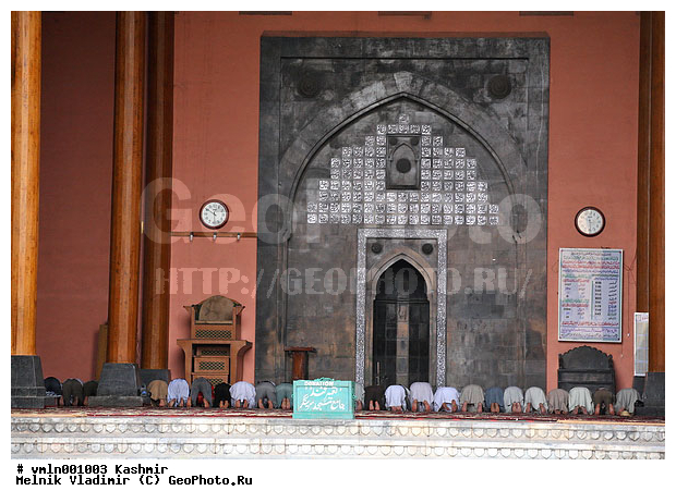 �������, �����, ������, ��������, ����, �����, ������, �������, �����, �����������, ����������, �������, �������