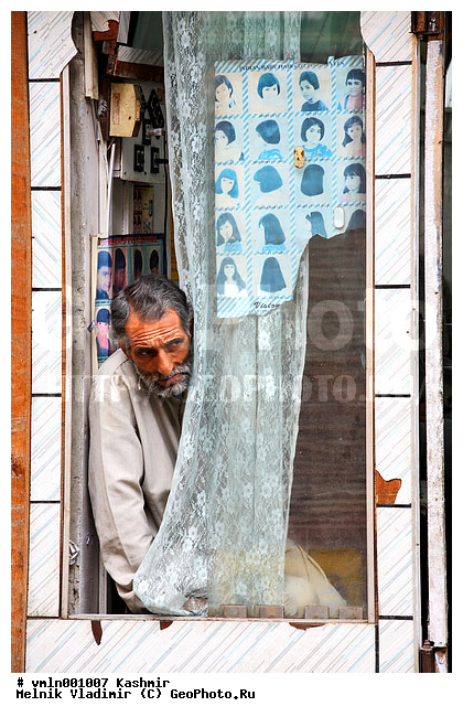 �����, ������, ������, �������, ������������, ����, ����������