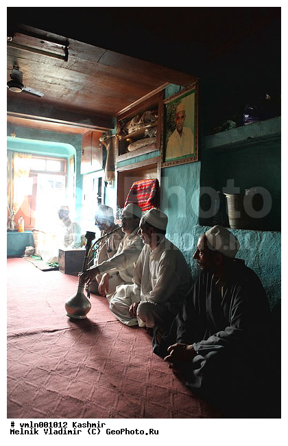 �����, ������, ��������, ��������, ����, ��������������, �����, �������, �������, �����������, ���, ����������, �������, �������, ������, �����, �������, ���� ��������, ��������, ���, ����