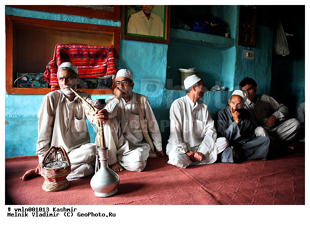 �����, ������, ��������, ��������, ����, ��������������, �����, �������, �������, �����������, ���, ����������, �������, �������, ������, �����, �������, ���� ��������, ��������, ���, ����