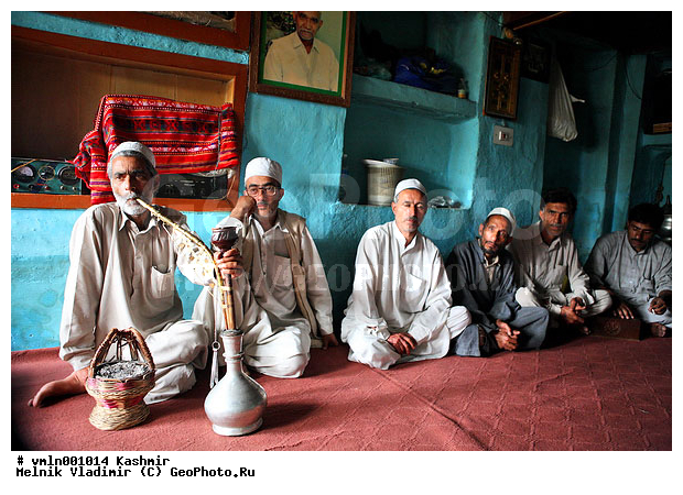 �����, ������, ��������, ��������, ����, ��������������, �����, �������, �������, �����������, ���, ����������, �������, �������, ������, �����, �������, ���� ��������, ��������, ���, ����