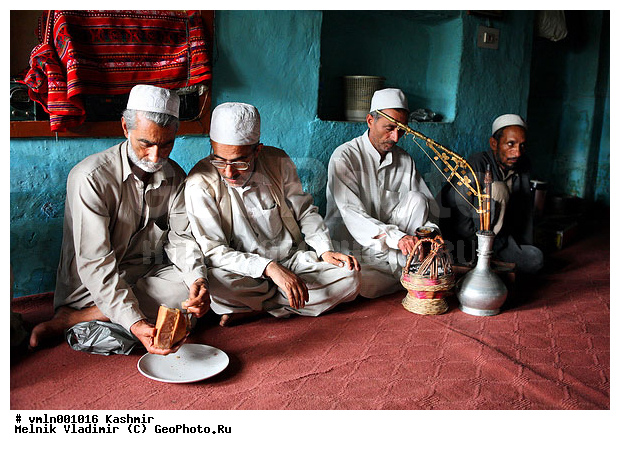 �����, ������, ��������, ��������, ����, ��������������, �����, �������, �������, �����������, ���, ����������, �������, �������, ������, �����, �������, ���� ��������, ��������, ���, ����