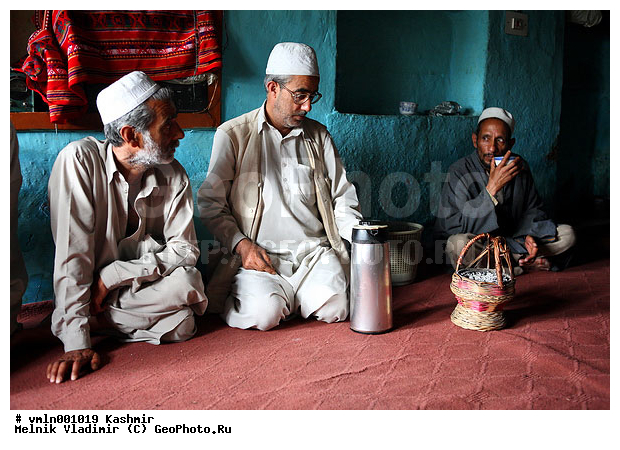 �����, ������, ��������, ��������, ����, ��������������, �����, �������, �������, �����������, ���, ����������, �������, �������, ������, �����, �������, ���� ��������, ��������, ���, ����