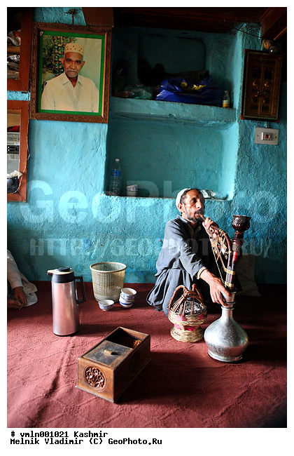 �����, ������, ��������, ��������, ����, �����, ������, �������, �������, �������, �����������, �������, ���, ����������, �������, �������, ������, ������, �����, ������, �������, ����