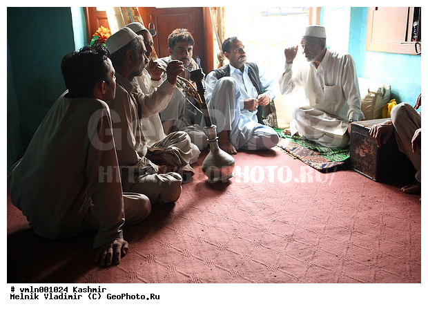 �����, ������, ��������, ��������, ����, ��������������, �����, �������, �������, �����������, ���, ����������, �������, �������, ������, �����, �������, ���� ��������, ��������, ���, ����