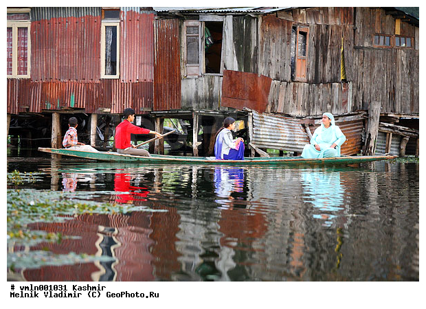 �����, ������, ��������, ����, �������, �����, ����� ���, ���������, �����, ���������, ��������, ������