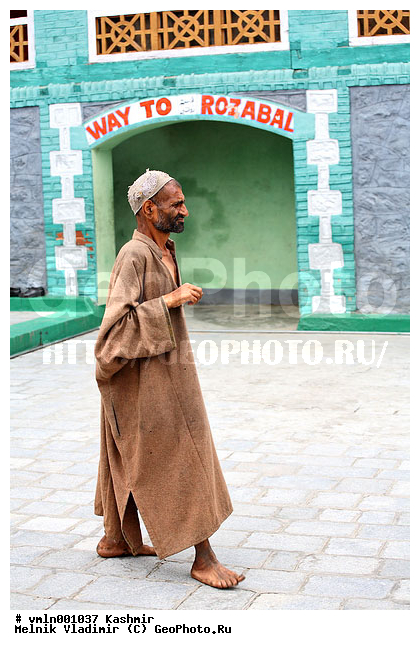 �����, ������, ����, ��������, �����, �������, �����������, ��������, �������������, ����������, �������, �������, ���������, �����������