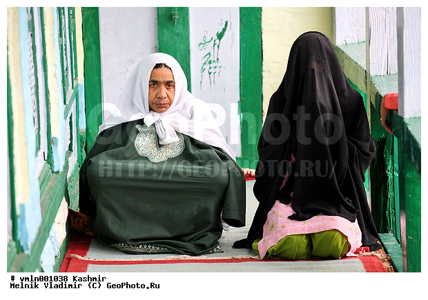 �����, ������, �����, �������, �������, �����, ������, �������, �����������, ������, ��������, ��������, ������, ������