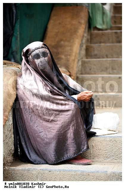 �����, ������, �����, �������, �����, �����������, ������, ��������, ��������, ������