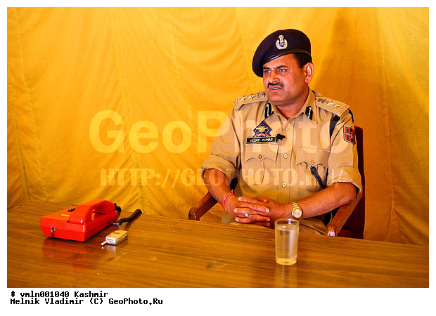 �����, ������, �����, ������������, �������, �������, ���������, �������, �������, �����