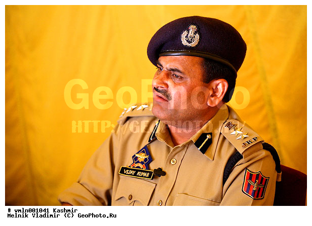 �����, ������, �����, ������������, �������, �������, �����