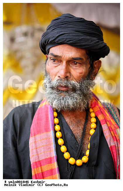 �������, �����, ������, ������, �����, ����, �������, �����, �����, �������, �����, ������