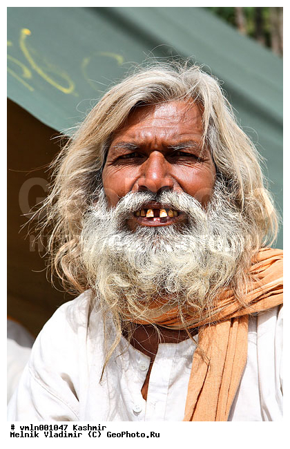 24. 07. 2006, 50-60, �������, �����, ������, ����, ������, ��������� �������, �������, �����, ����, �������, ��������, �������������, �������, �����, ������