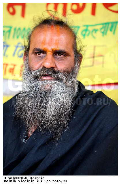 24. 07. 2006, �������, ������, ����, �������, �����, ����, ��������, �������������, �������, �����, ������