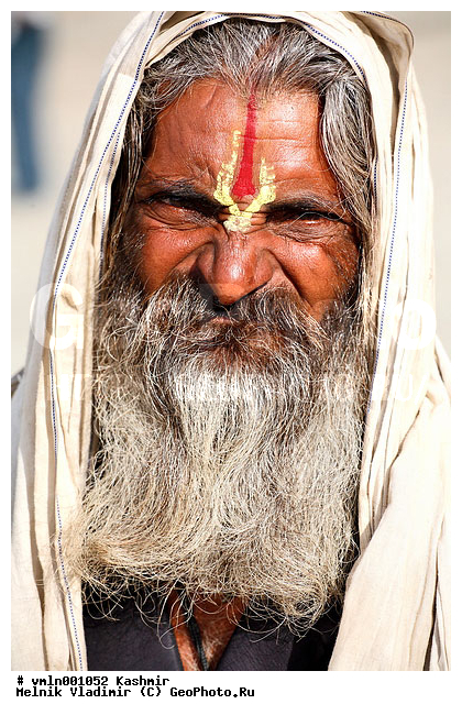 24. 07. 2006, �������, ������, ����, �������, �����, ����, ��������, �������������, �������, �����, ������