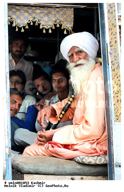 24. 07. 2006, �������, ������, ����, �������, �����, ����, ��������, �������������, �������, �����, ������