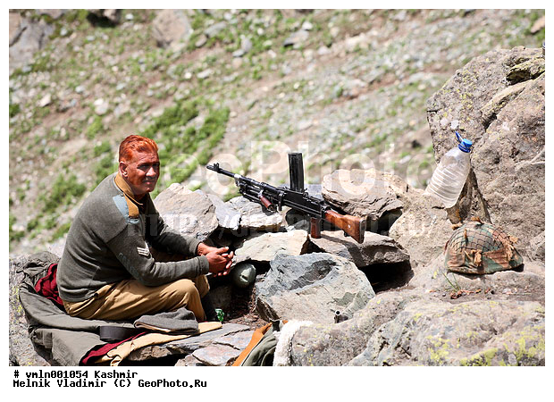 �������, �����, ������, �����, ����, ��������, ������, �����, ����, ����������, ������