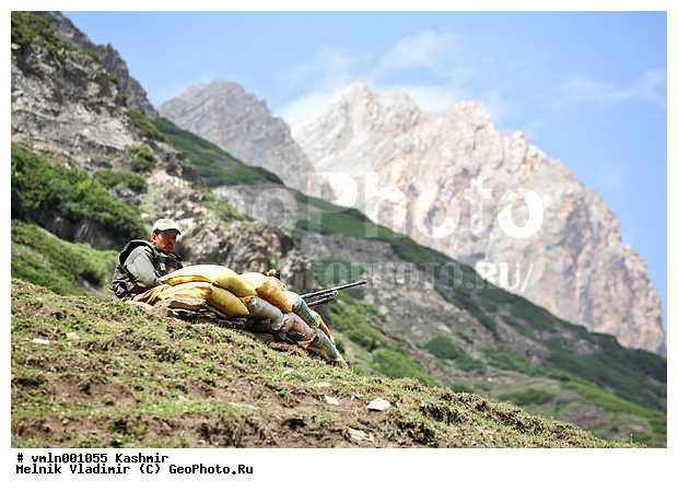 �������, �����, ������, �����, ����, ��������, ������, �����, ����, ����������, ������