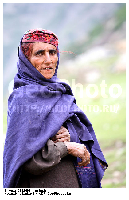 �����, ������, ��������, �������, �����, ���������, ����