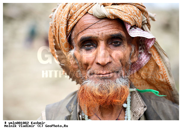 �����, ������, ��������, ������, ��������, ����, �����, �������, �������, �����������, ����������, �������, �������, ������, �����, ������