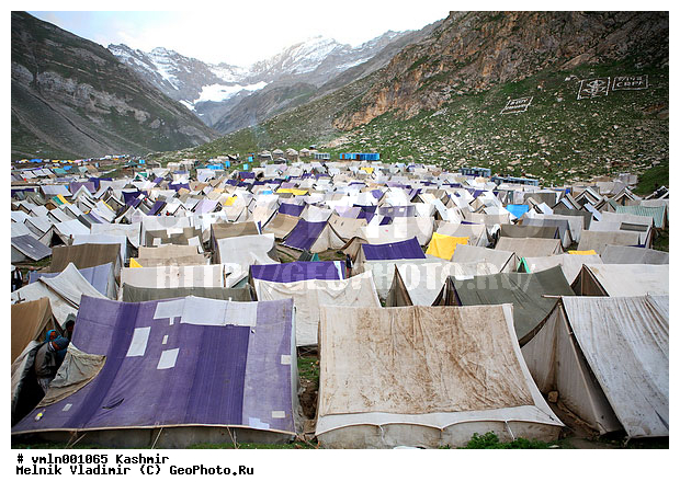 �������, ������, ����, ����, ������, �����, �������, �����, ������, ����, �����, �������, ��������, �������������, ������, ����, �������, �����, ��������� ������ �������, ���������, �����, ������