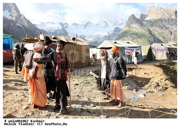 �������, ������, ����, ����, ������, �����, �������, �����, ������, ����, �����, �������, ��������, �������������, ������, ����, �������, �����, ��������� ������ �������, ���������, �����, ������