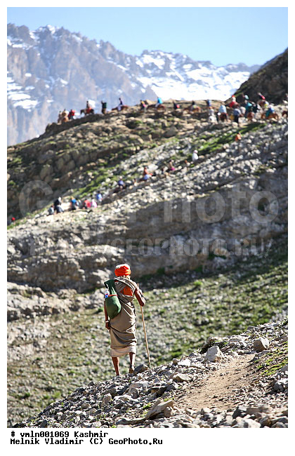 �������, ������, ����, �����������, �������, ����, ������, �������, �����, ������, ������, ����, ��������, �������������, ����, �������, �����, ��������� ������ �������, ���������, �����, ��������, �����, ������